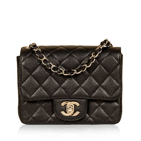 2005 mini square chanel bag|chanel mini flap bag price.